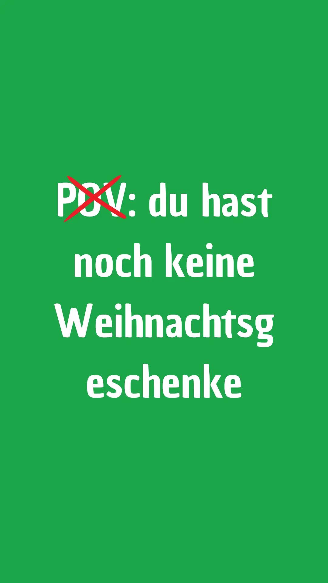 @Fridays for Future Koblenz