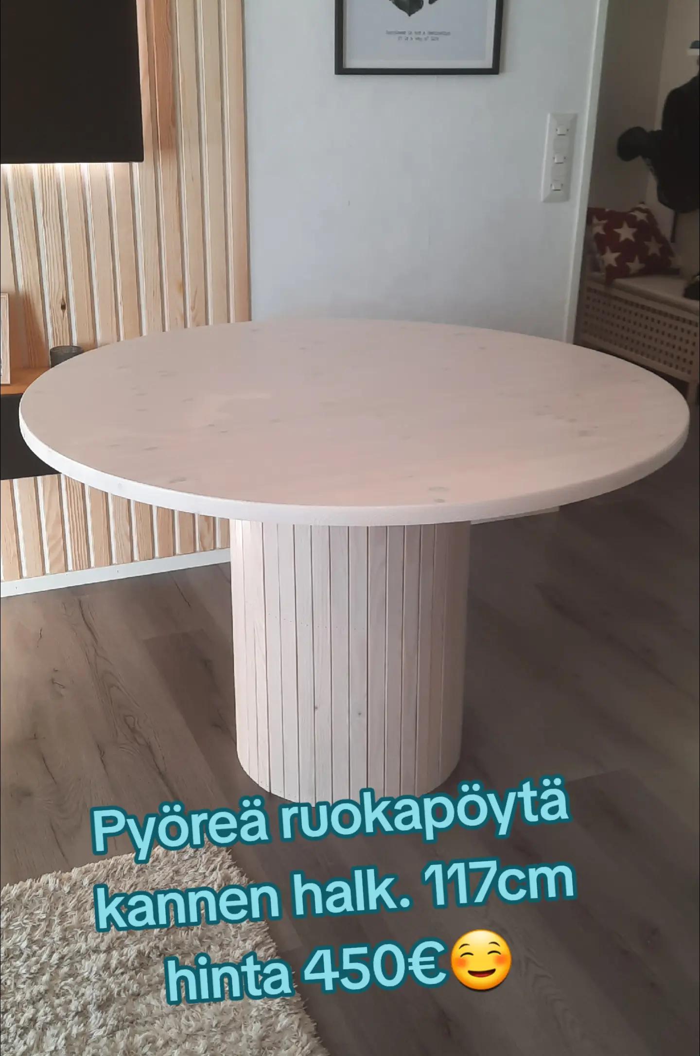 @mikko82