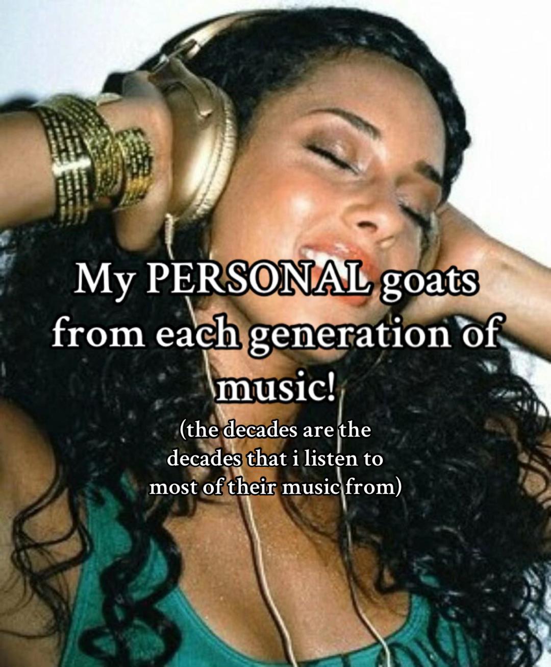 @jamiroquaisigma