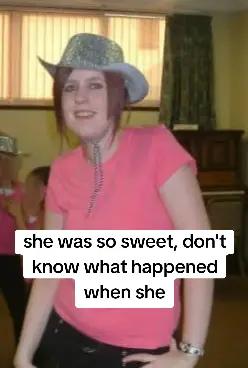 @Rachel Spence