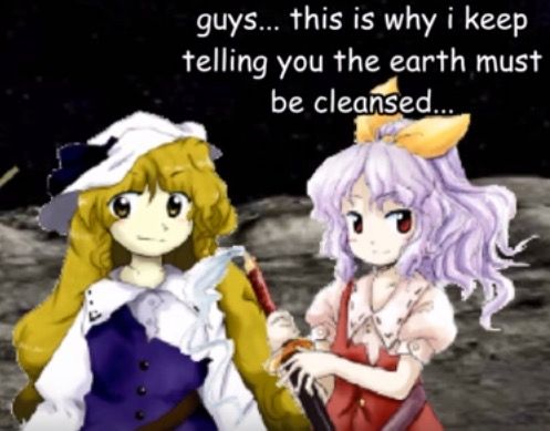 @Cirno's n1 fan (real)