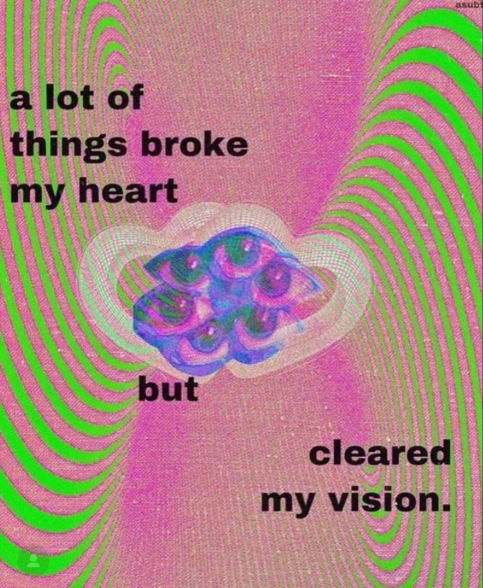 @Melissa