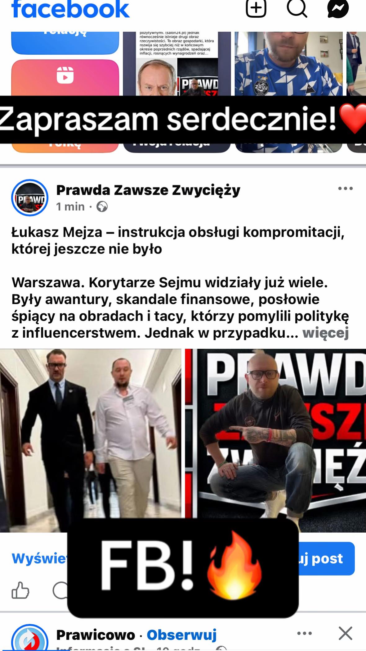 @Nieślubny syn Tuska