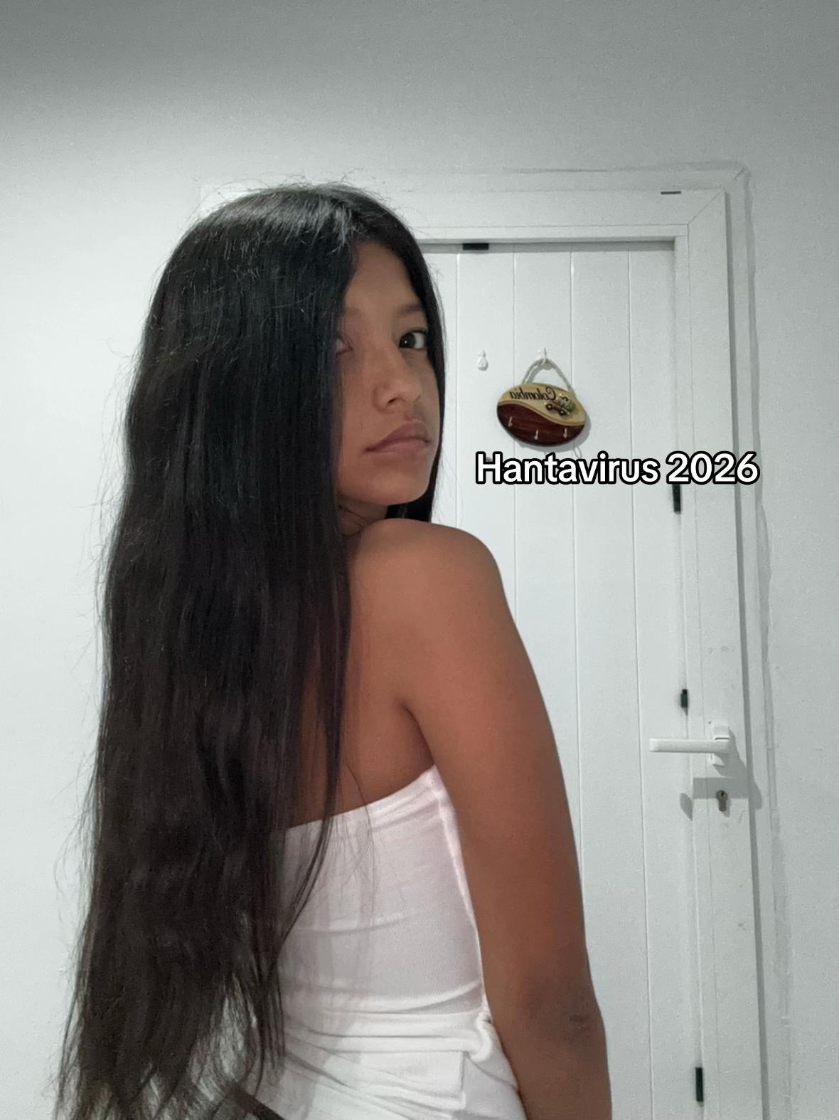 @🧞♂️Titi🧞♂️