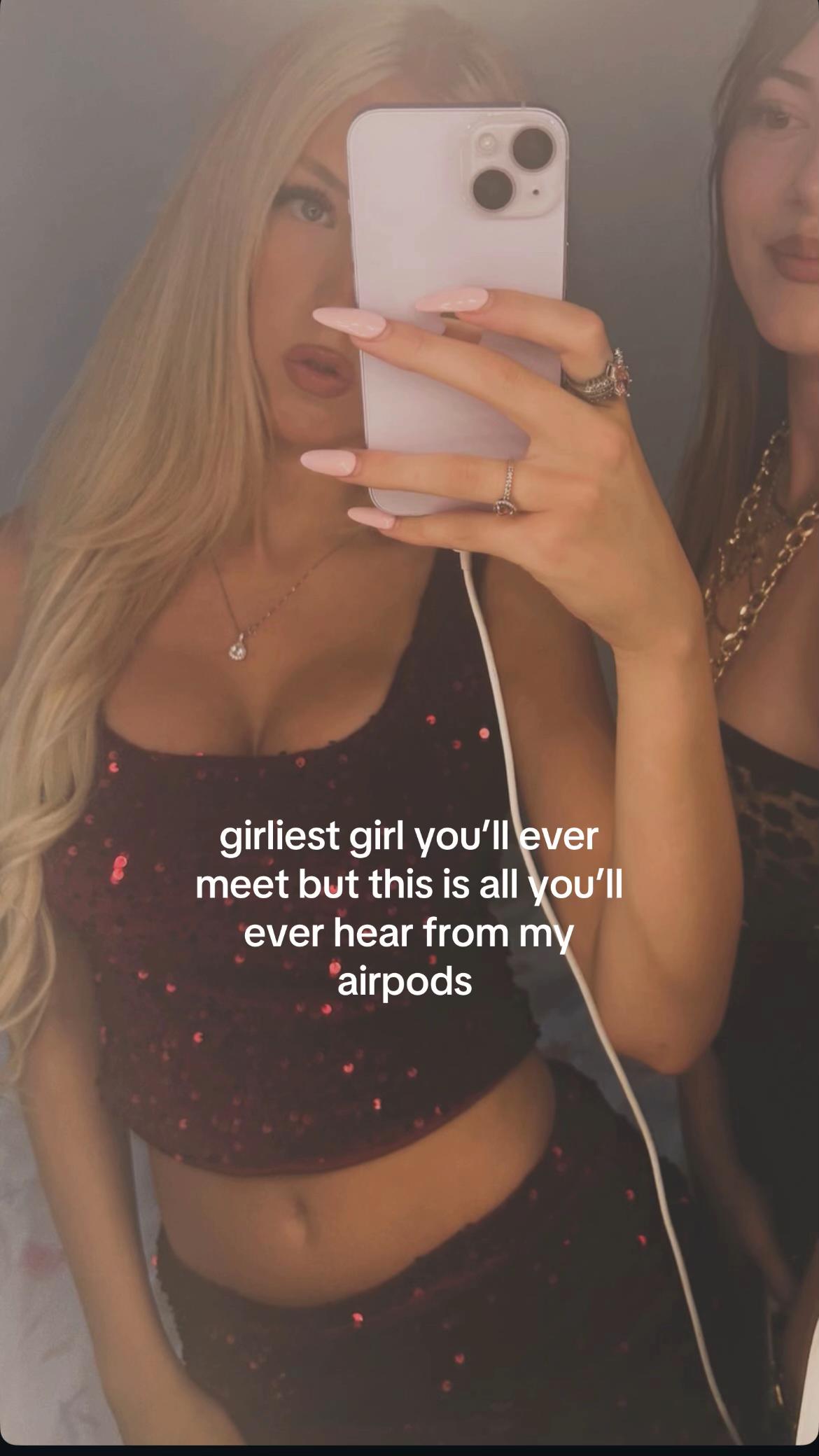 @scar-lilly 👸🏼🎀 | UGC