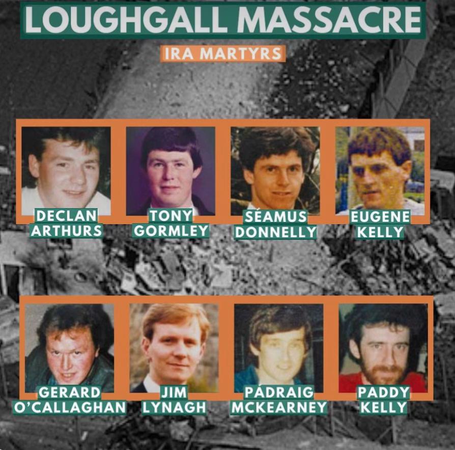 @Ruairí Dobbins