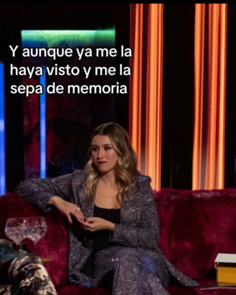 @Cosas