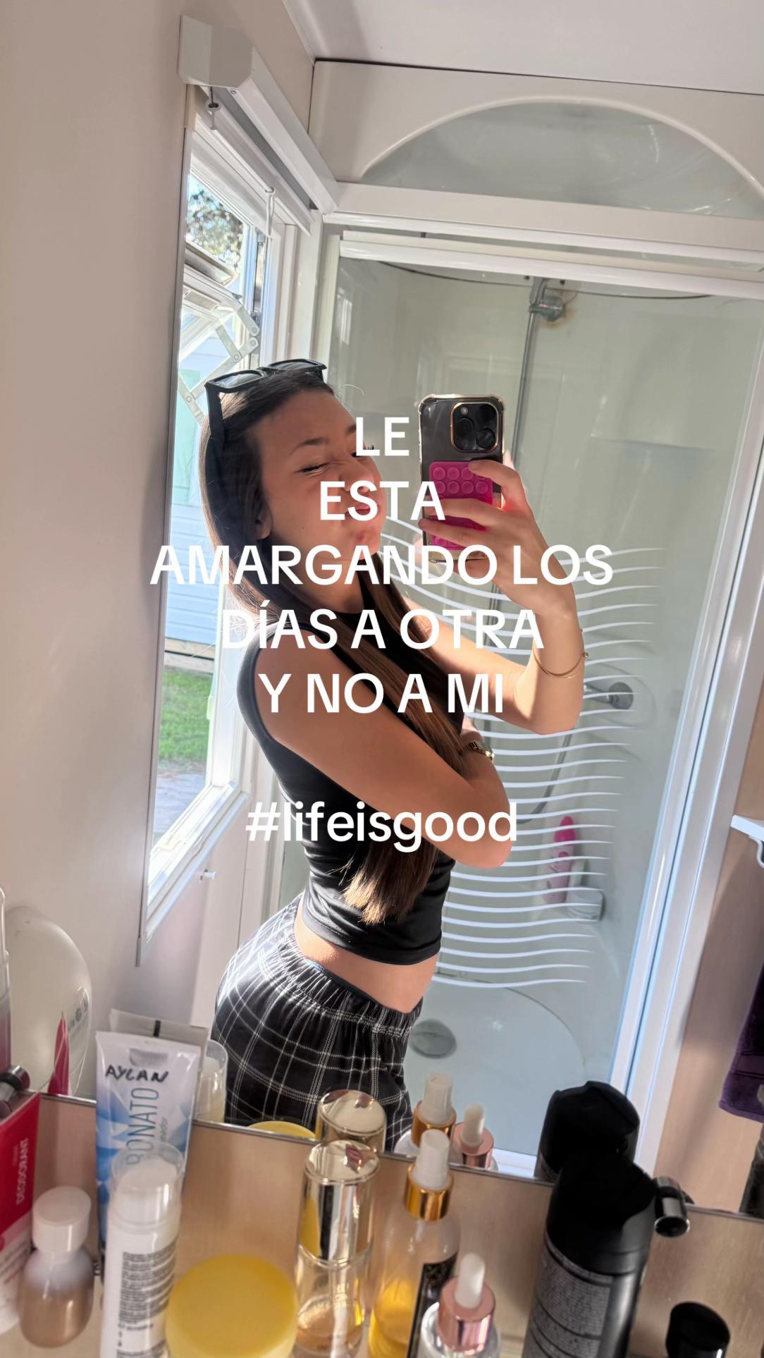 @Yaas