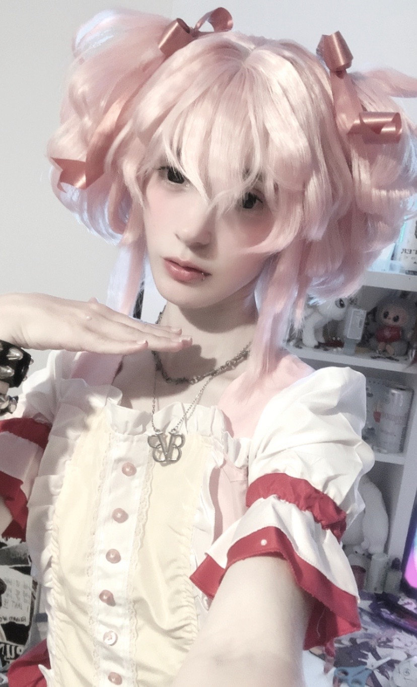 @⦻ p3rf3ct_w3apon ⦻
