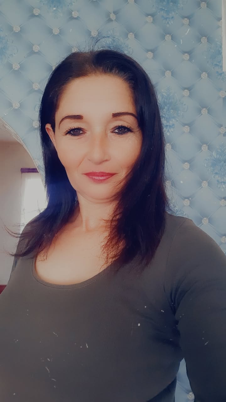 @Katica T&oacute;th