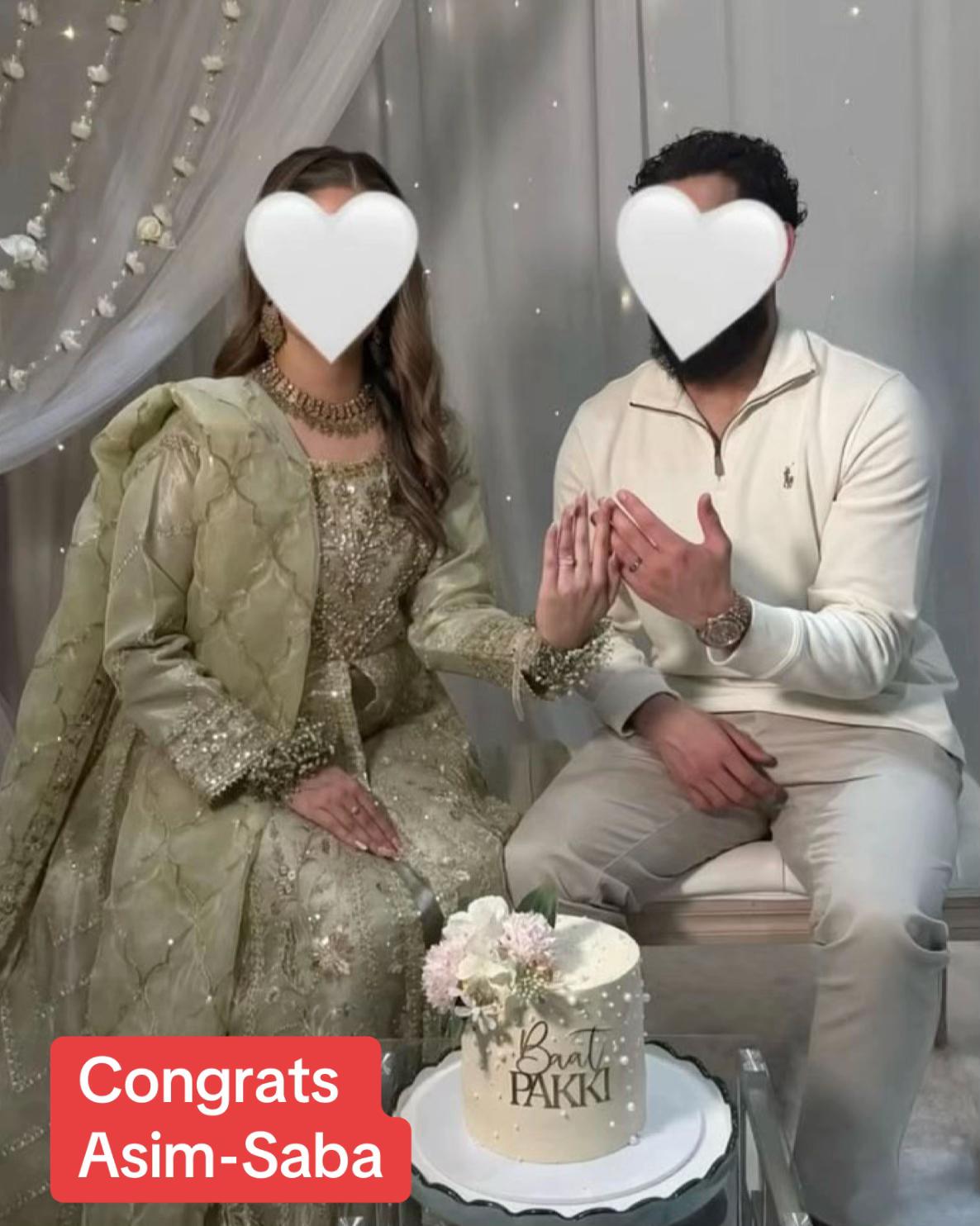 @uk.rishta.mubarak1