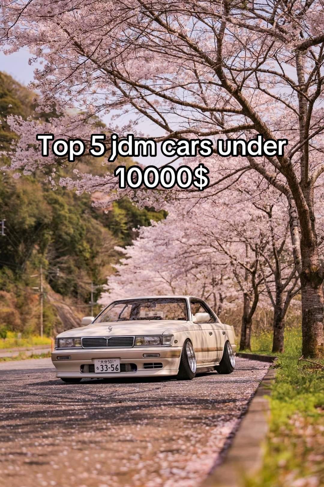@๐ฟ๐ฒ๐ท๐ญ๐ฎ๐