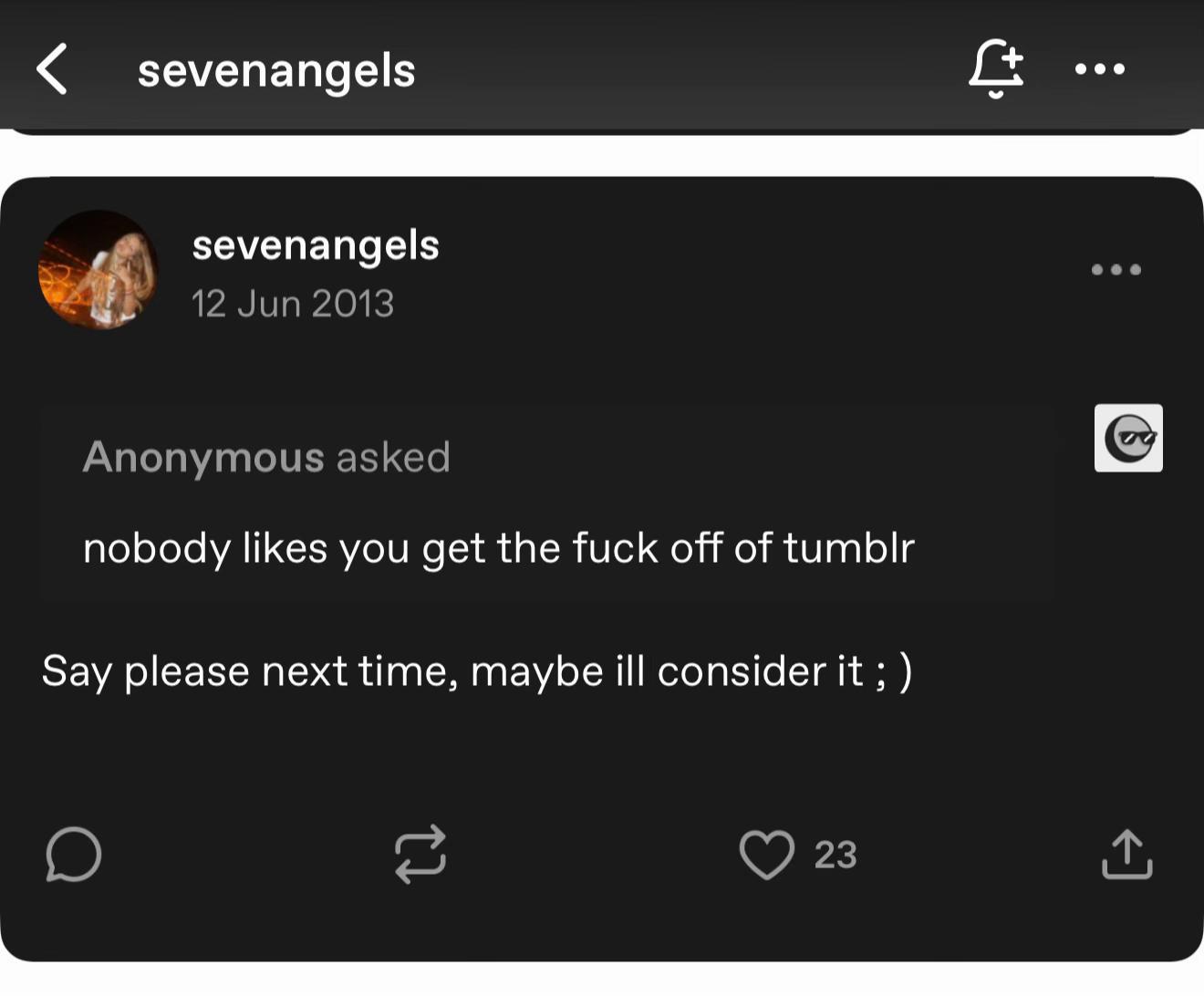 @Bunny Girl Senpai