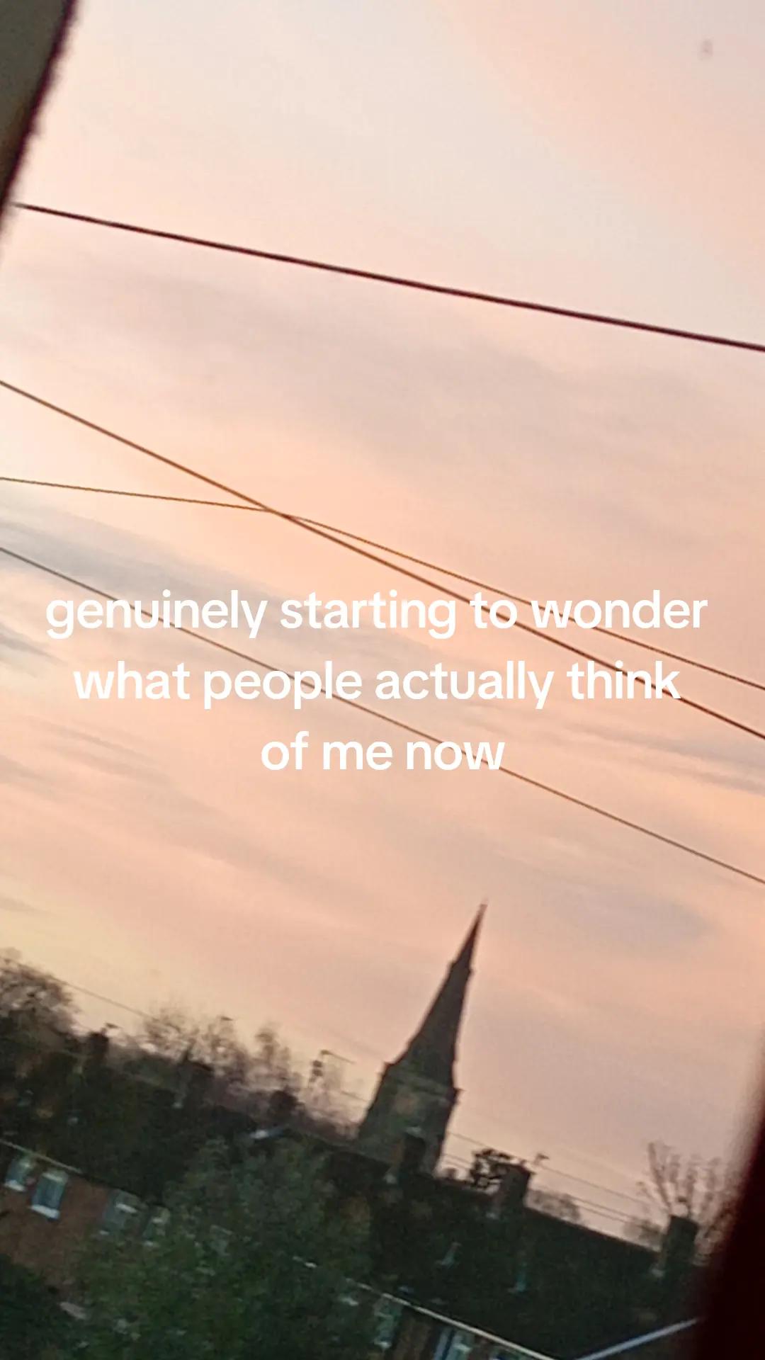 @k🫶