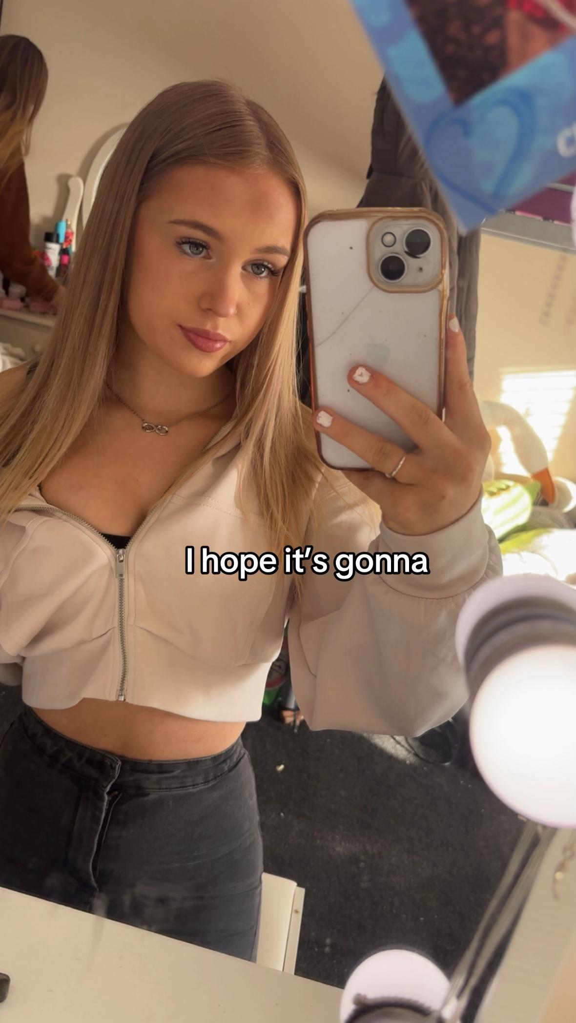 @.
