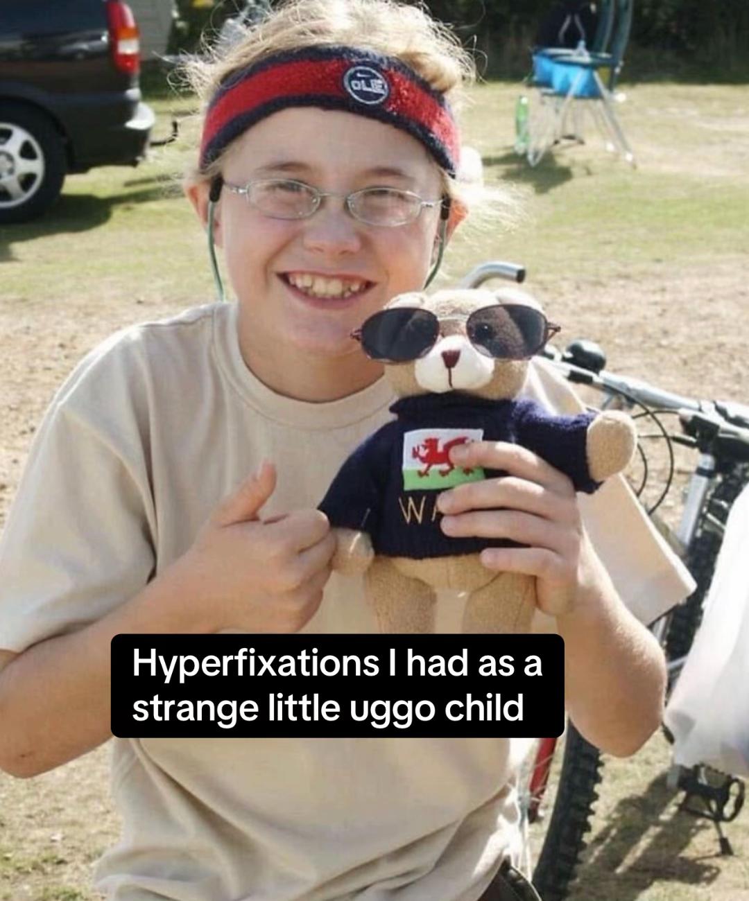 @Merlin