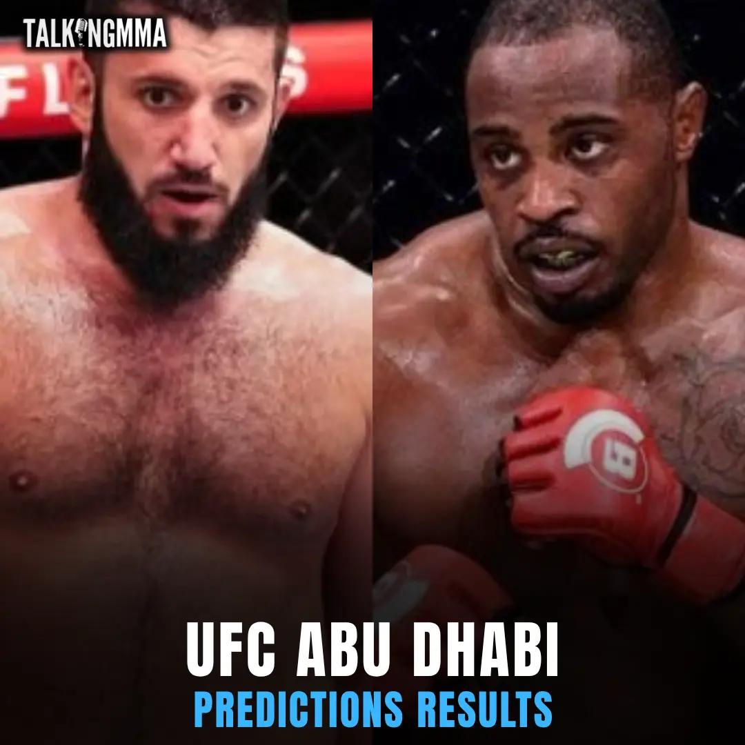 @talking.mma