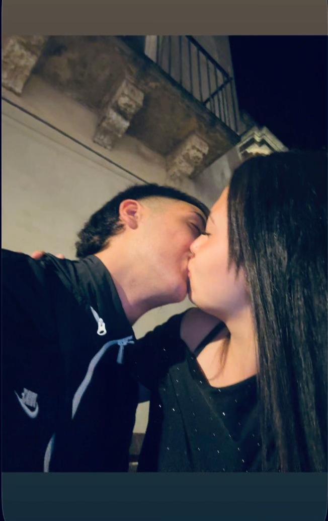 @𝐒 𝐎 𝐅 𝐈 𝐀