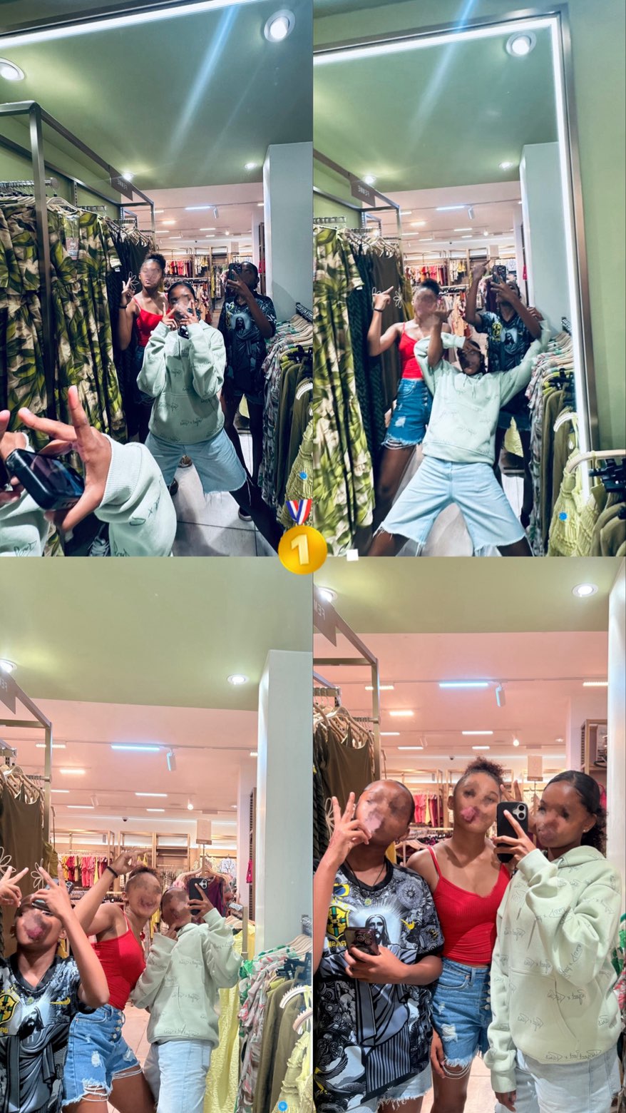 @cind&eacute;ryllx.974
