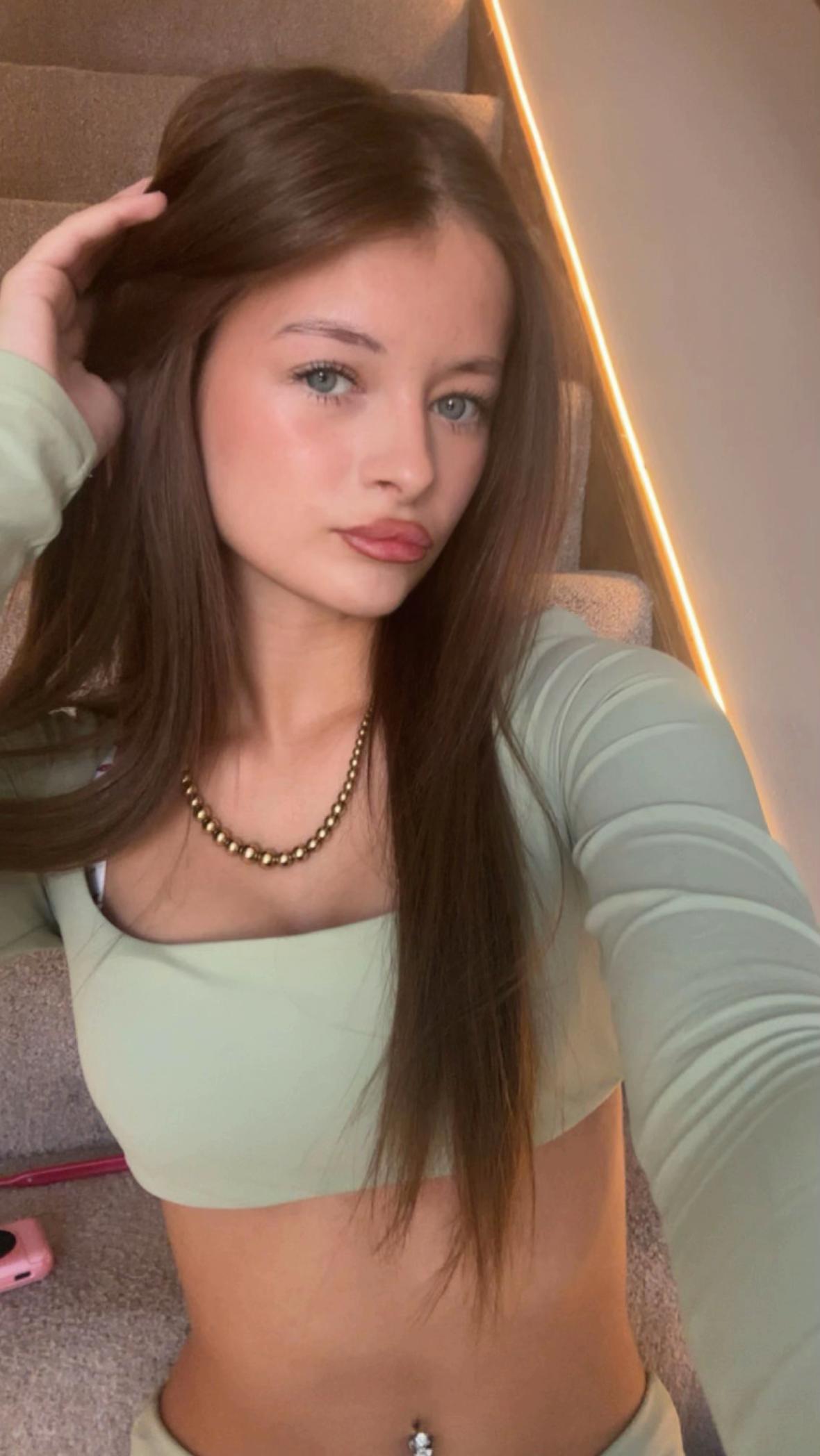 @Rawnieki