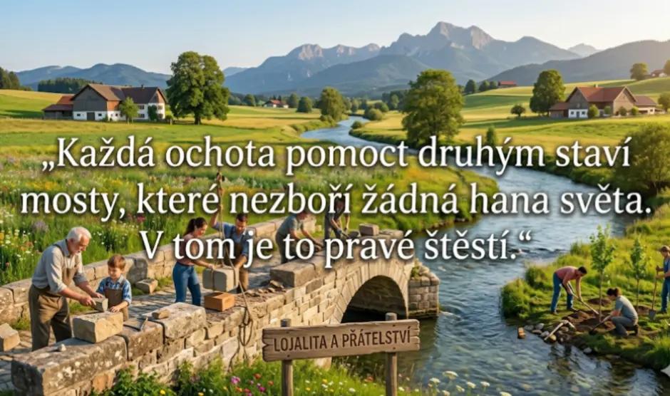 @🇨🇿 J&aacute;ry Ruky🕺