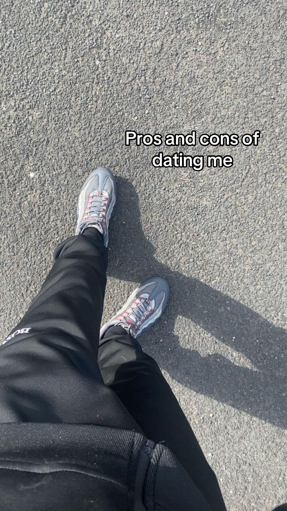@𝓙𝓪𝓶𝓮𝓼 𝓒𝓪𝓻𝓭𝔀𝓮𝓵𝓵
