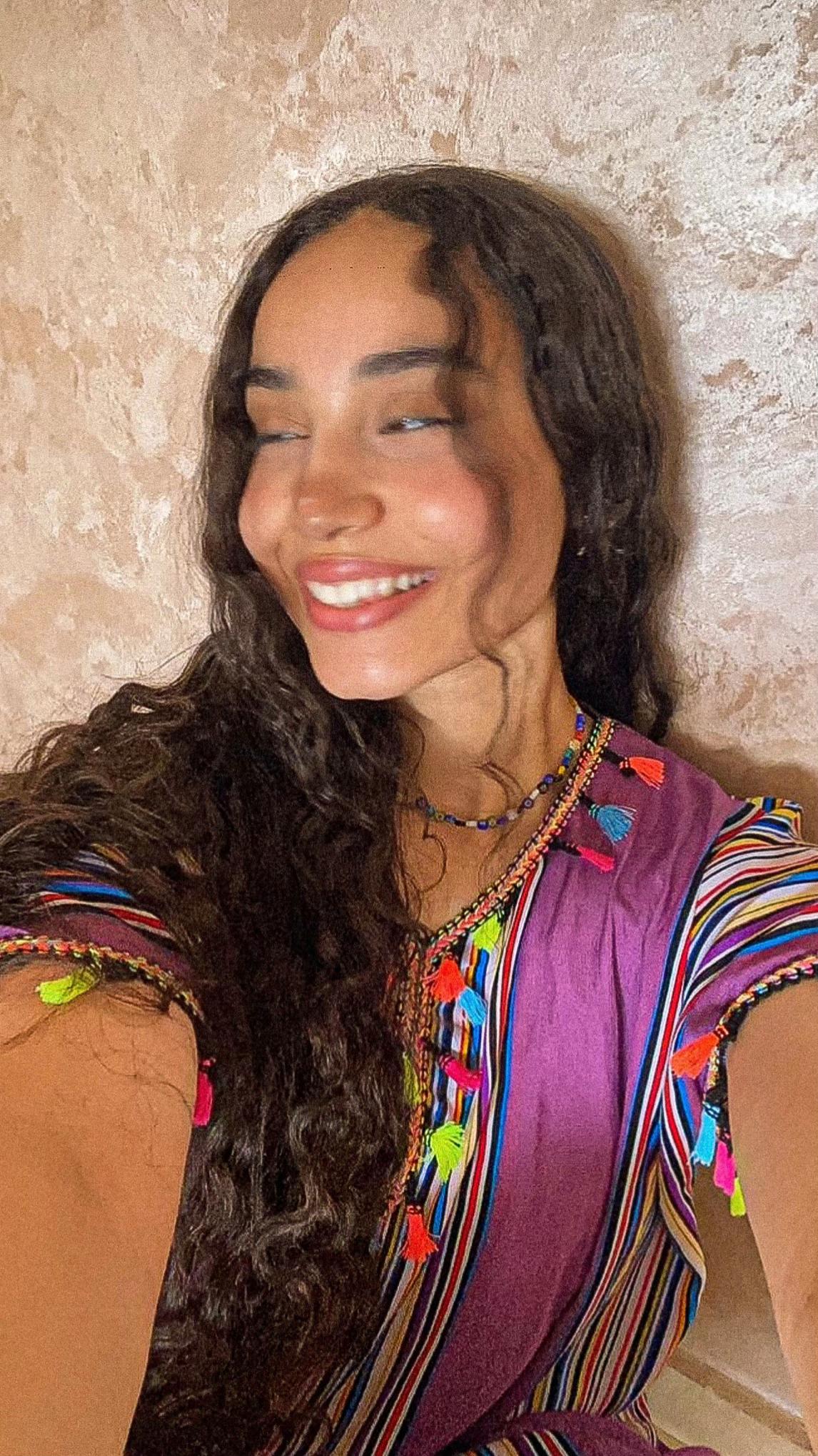 @jihanee&lsquo;🌺🥥🍉