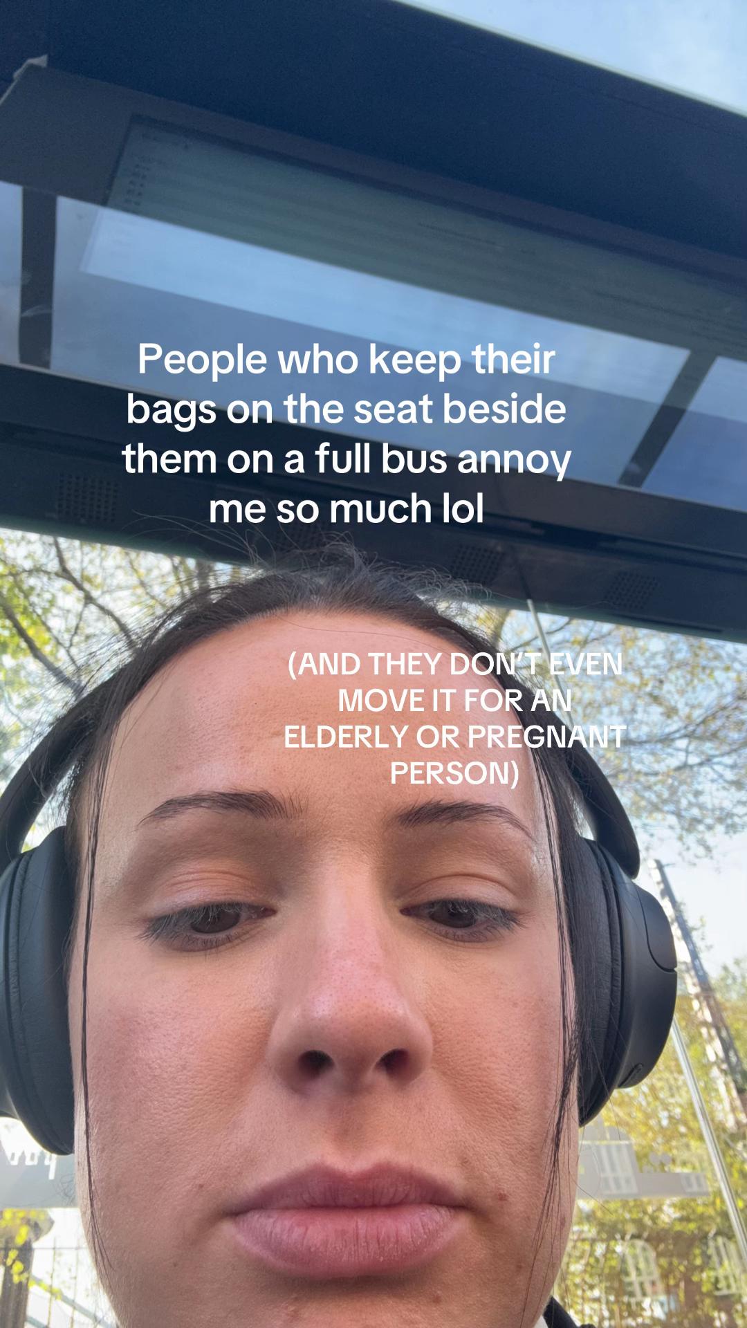 @kassbarrett