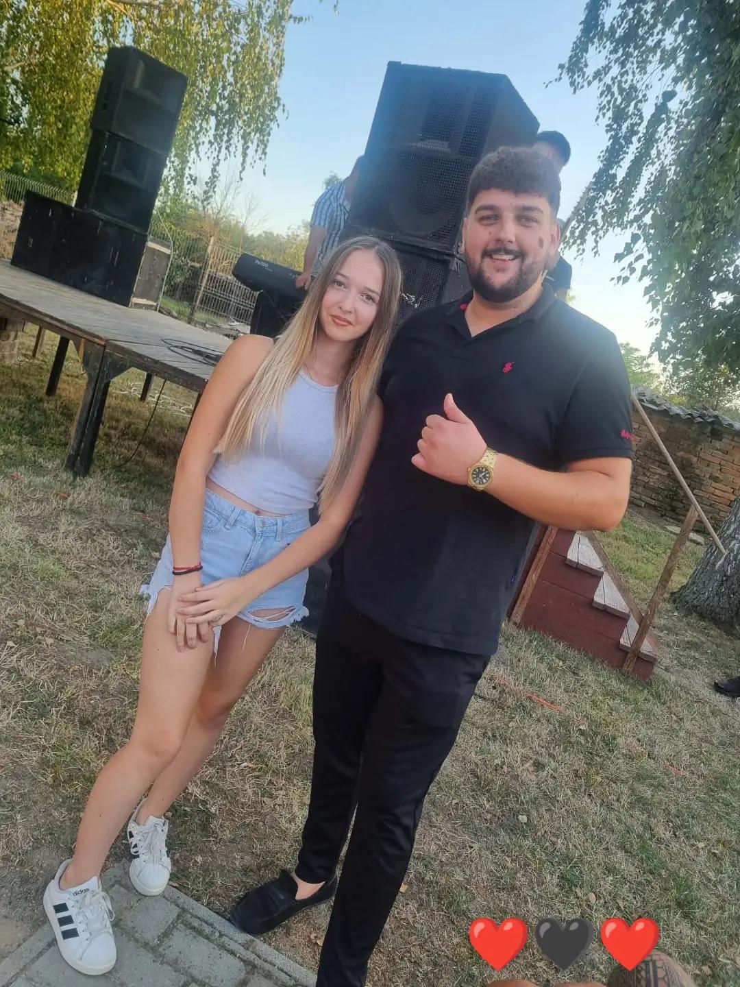 @⚜️Letícia ⚜️
