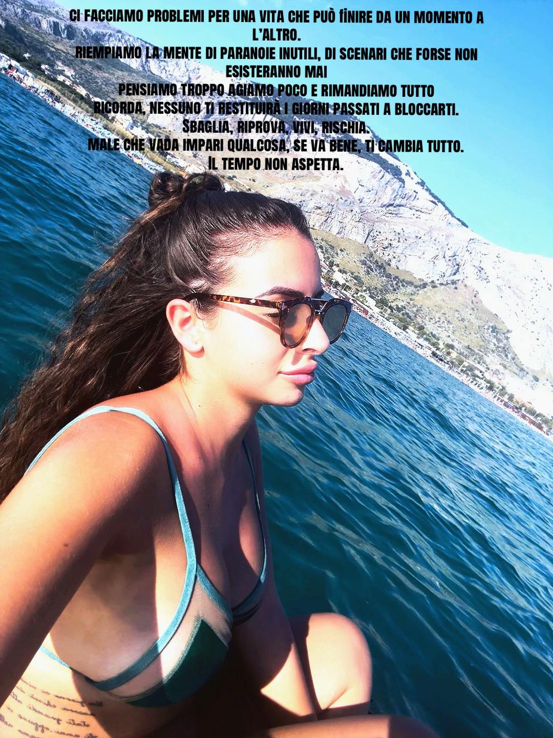 @NataliaMigliore🩶