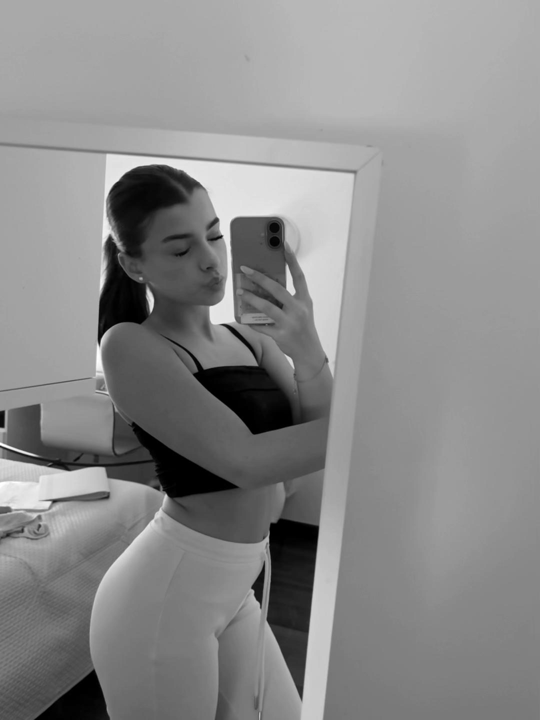 @ceci
