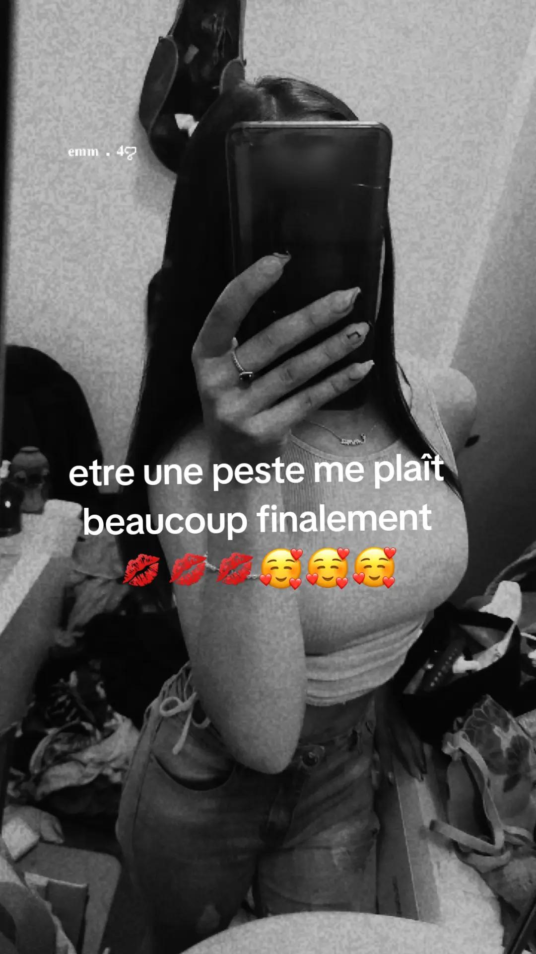 @mm.eaaꨄ