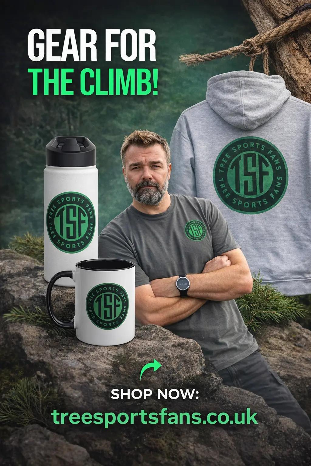 @treesportsfans