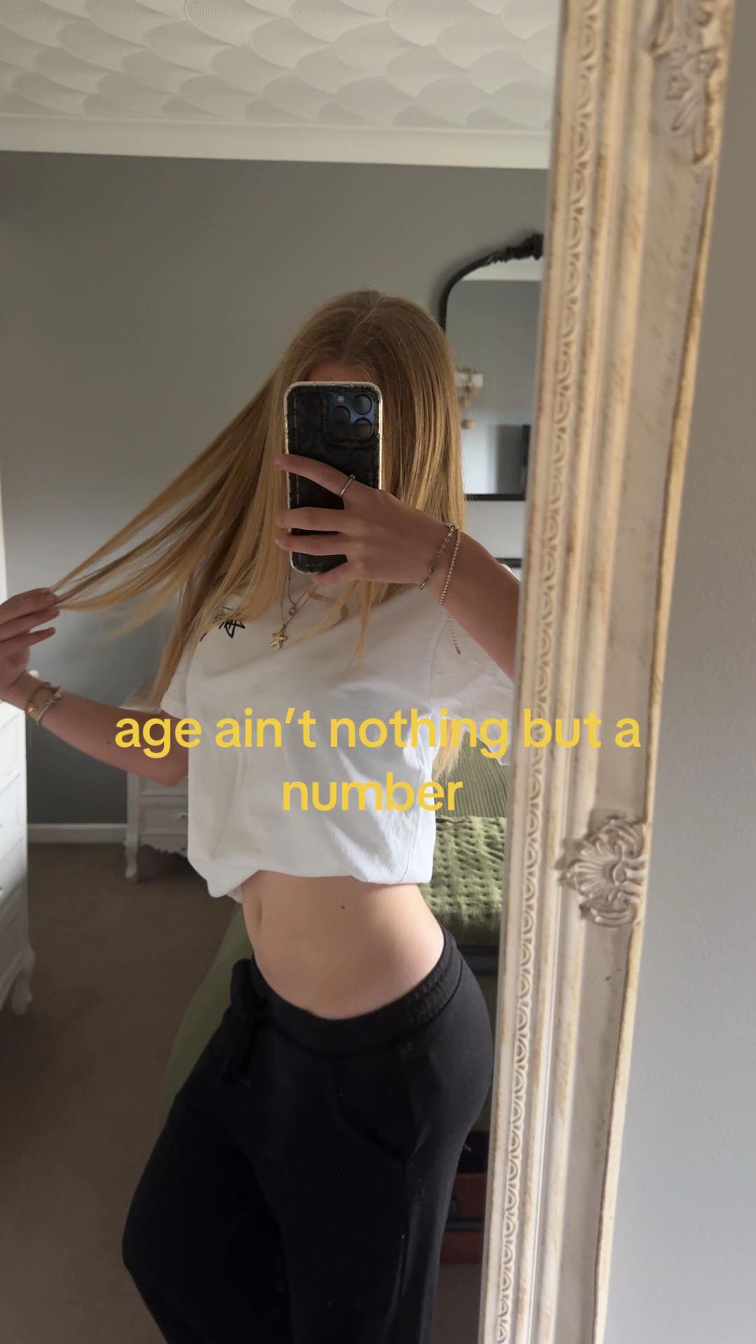 @Islaspam