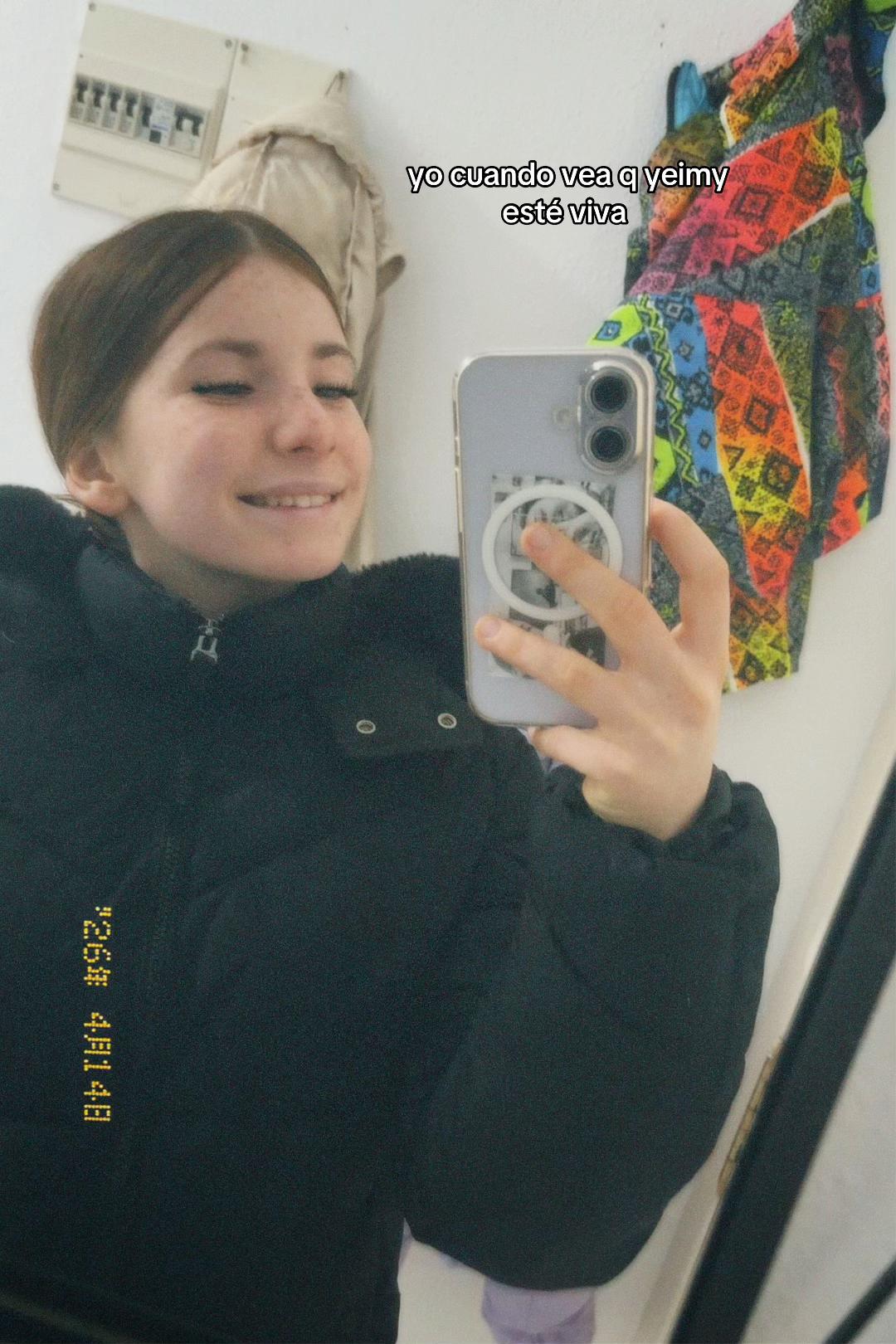@luuu🪬