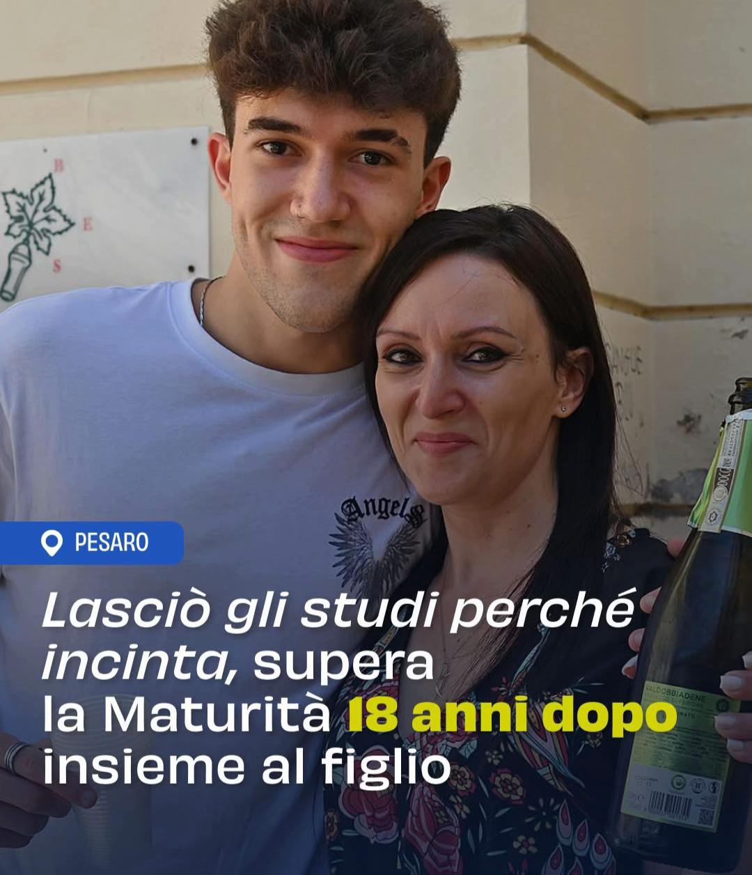 @PuntoCom Elia