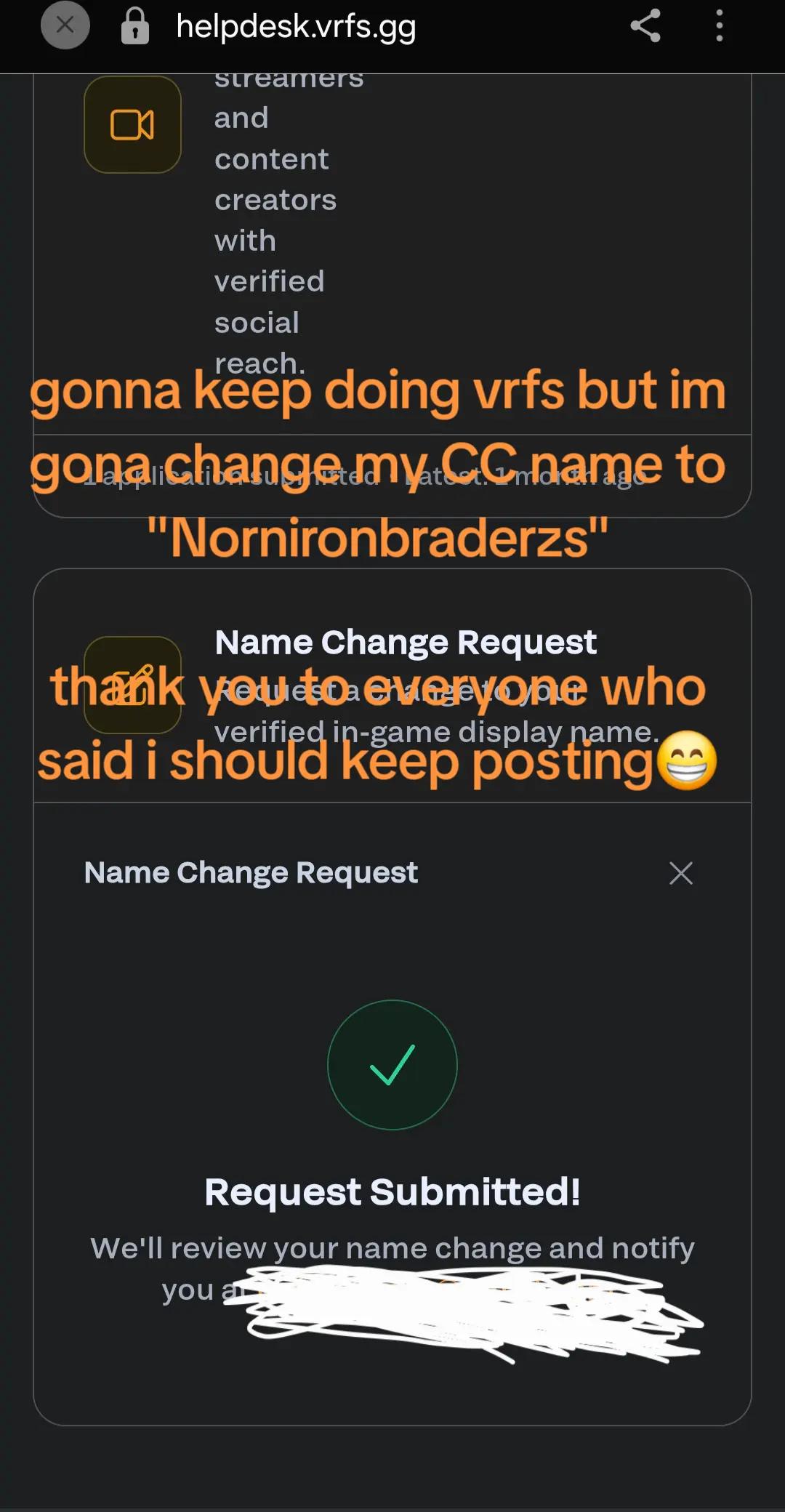 @Nornironpulse