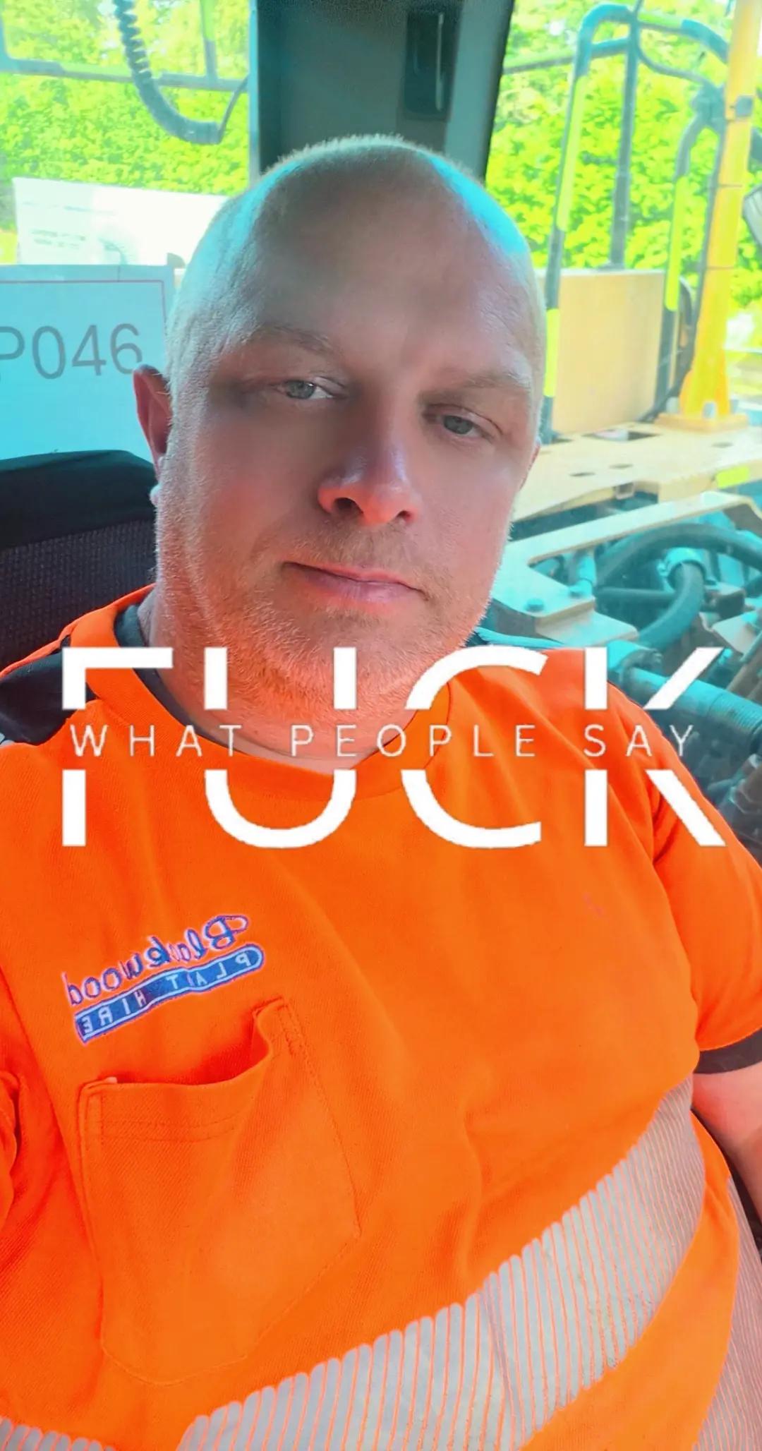 @digger king