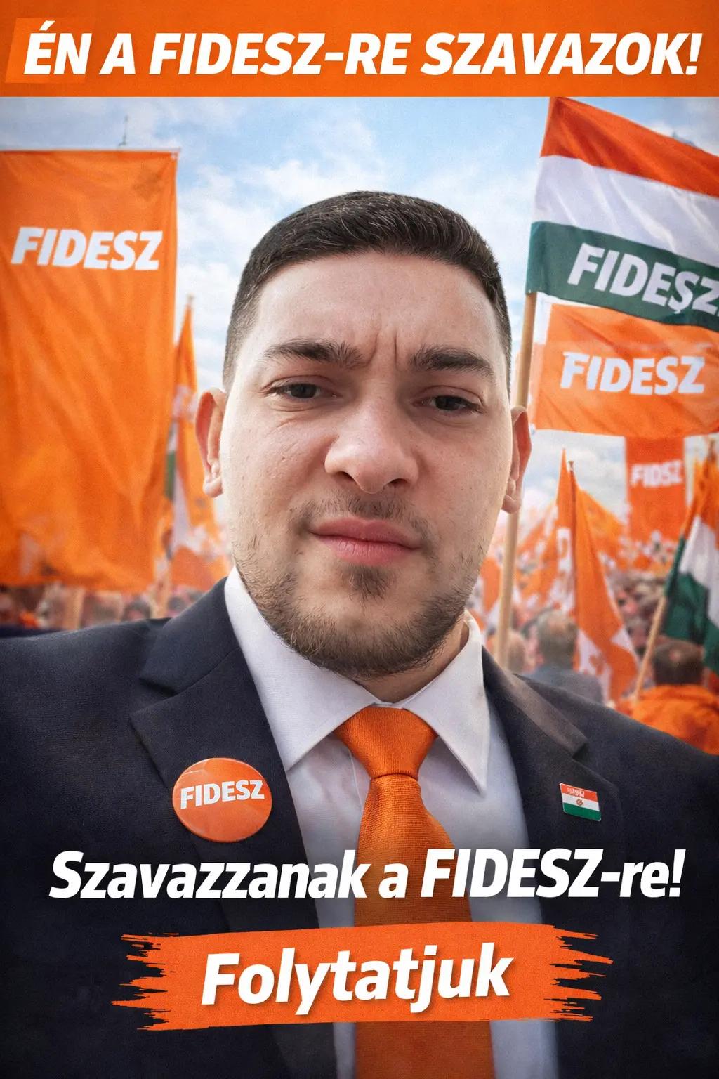 @🦅🐅MR.TORMÁSI🐅🦅