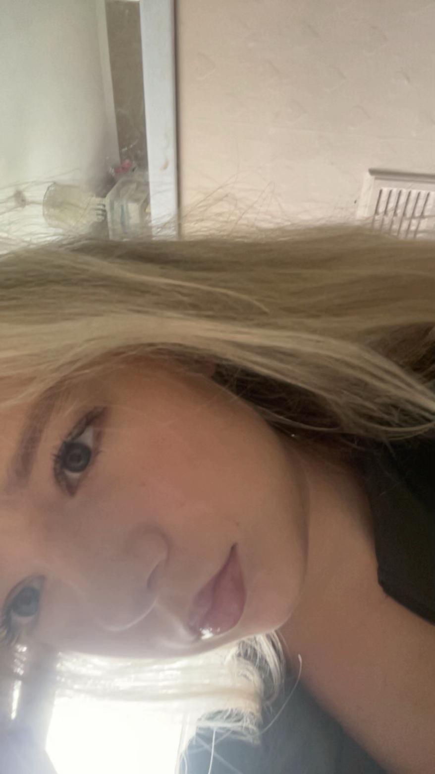 @spammmmmm