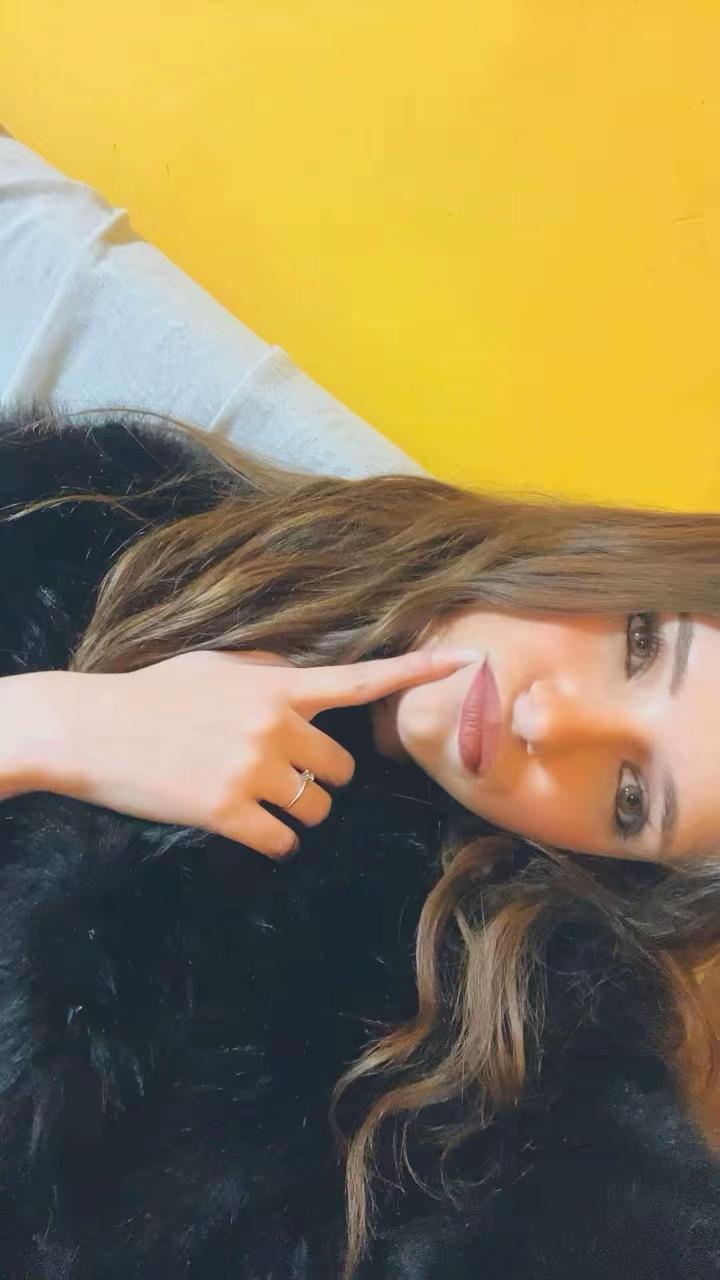 @marika_alletto
