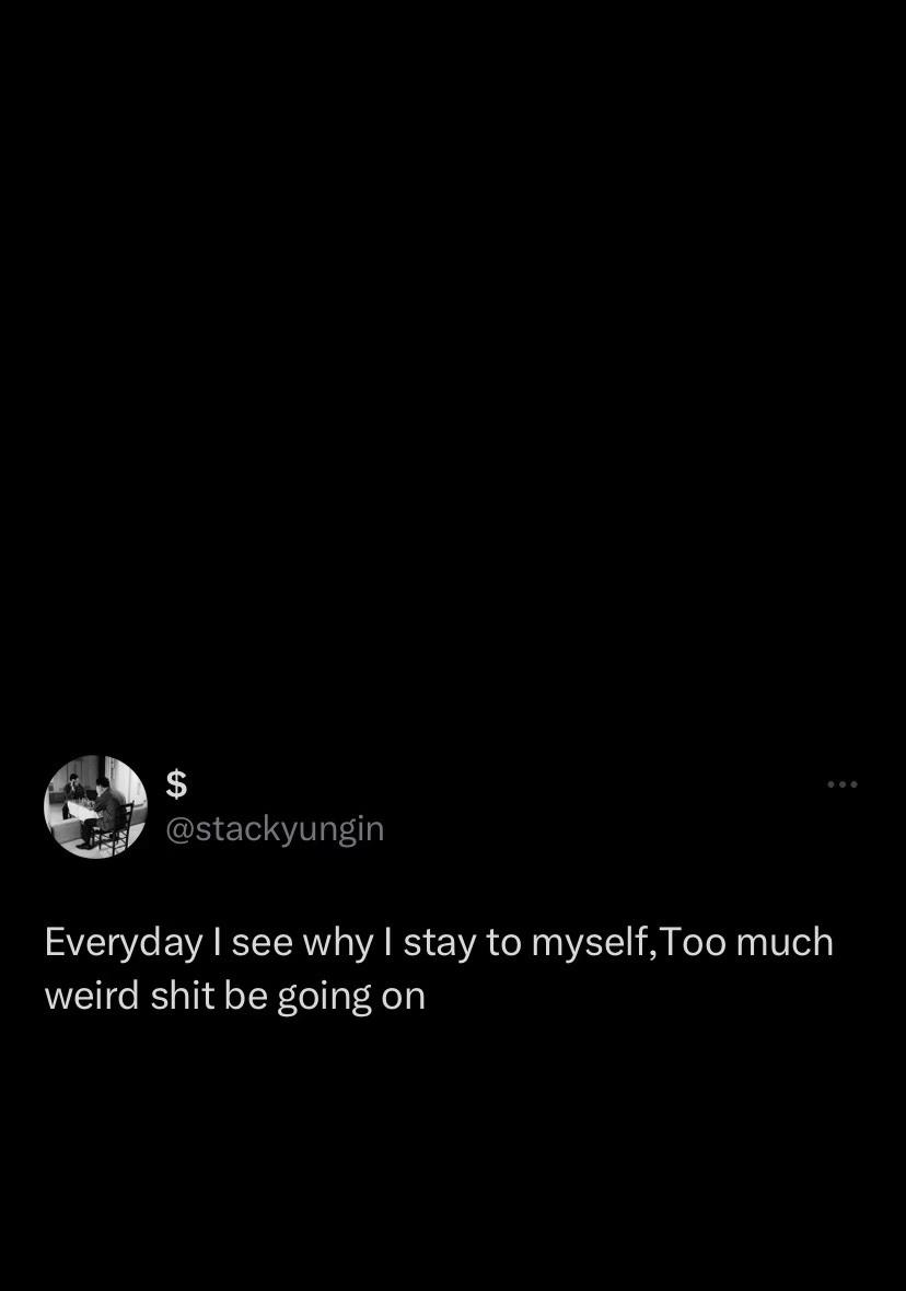 @mgkeepsitreal