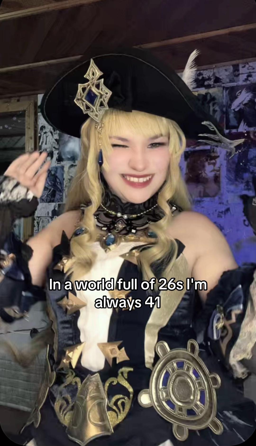@✨⋆˚࿔ 𝐓𝐢𝐦𝐢 𝜗𝜚 ᖭི༏ᖫྀ