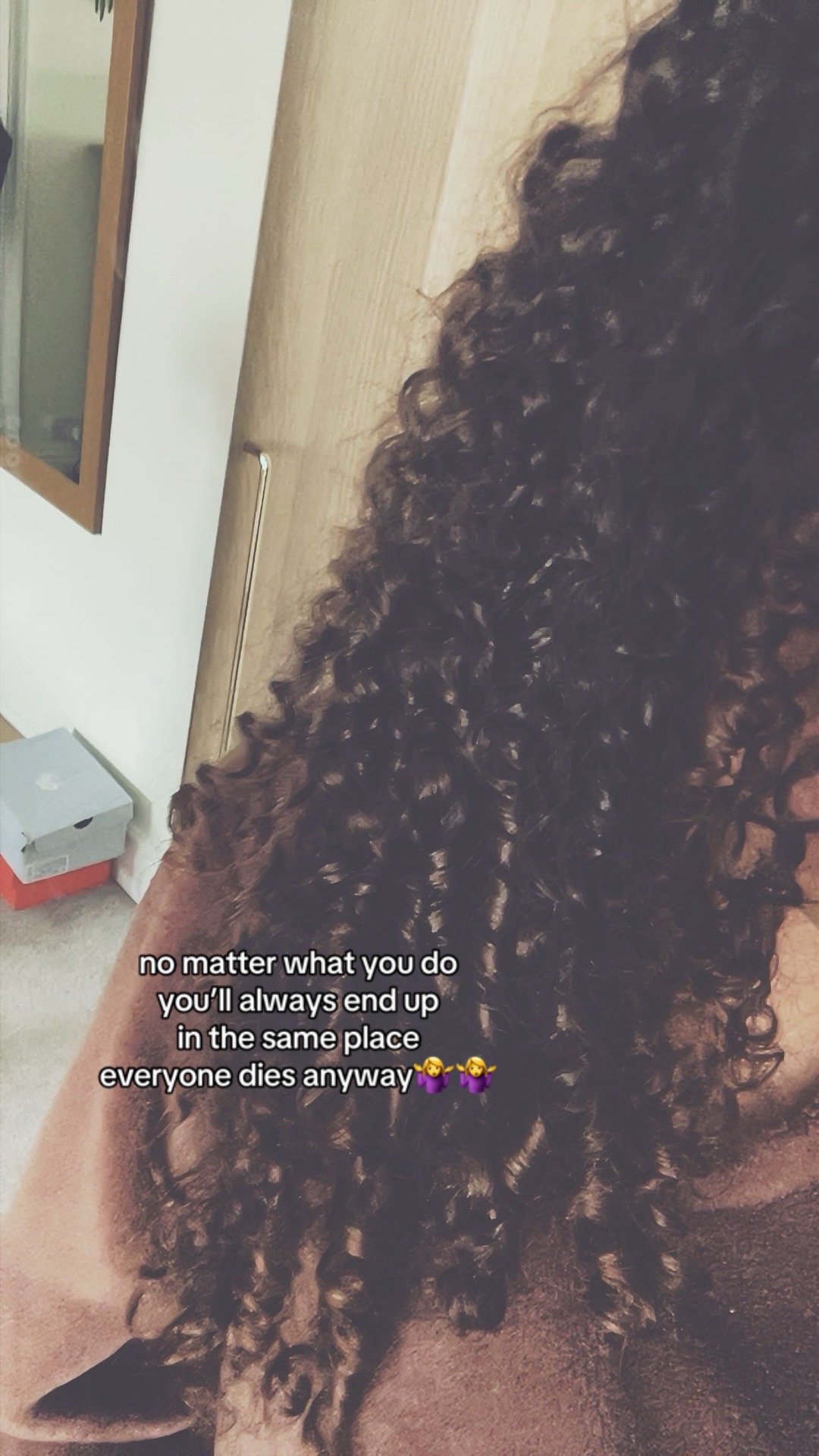 @inessuperspam