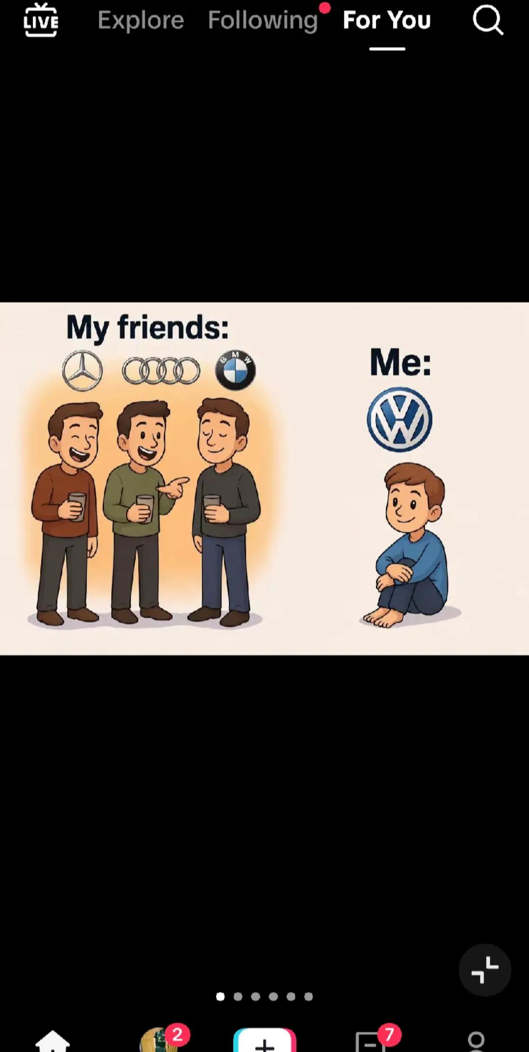 @chris_sikk