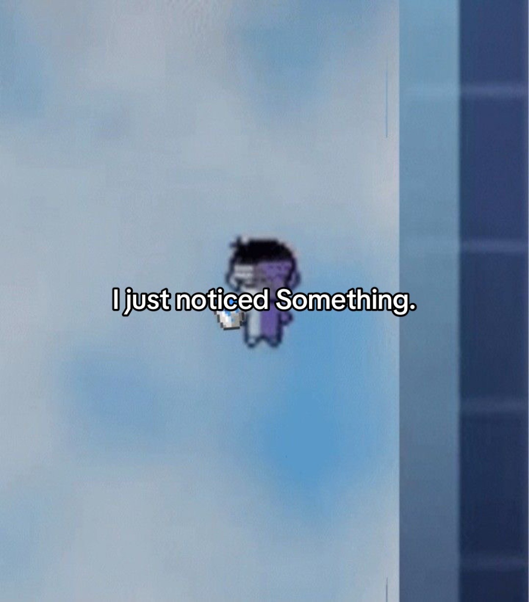 @Owl