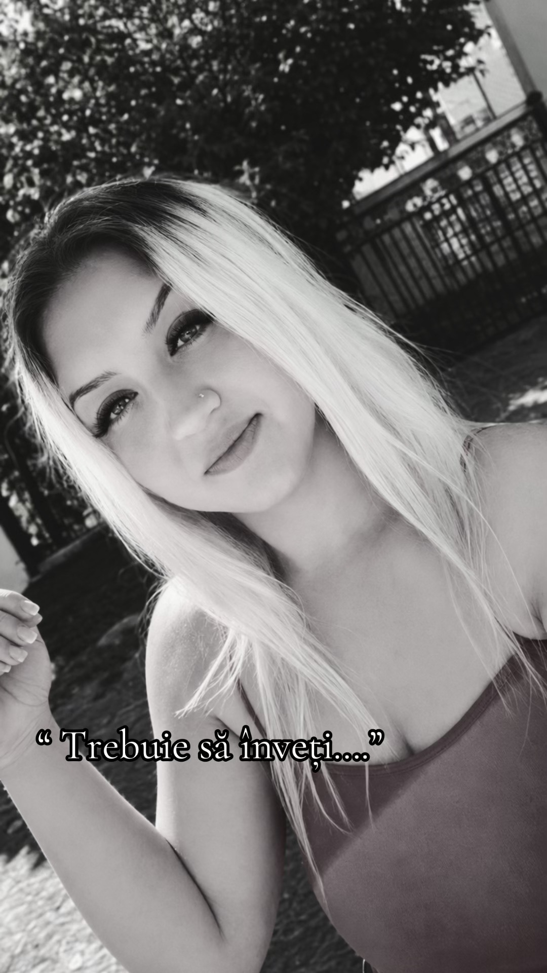 @⚜️𝓒𝓻𝓲𝓼𝓽𝓲𝓷𝓪 ⚜️👸🏼
