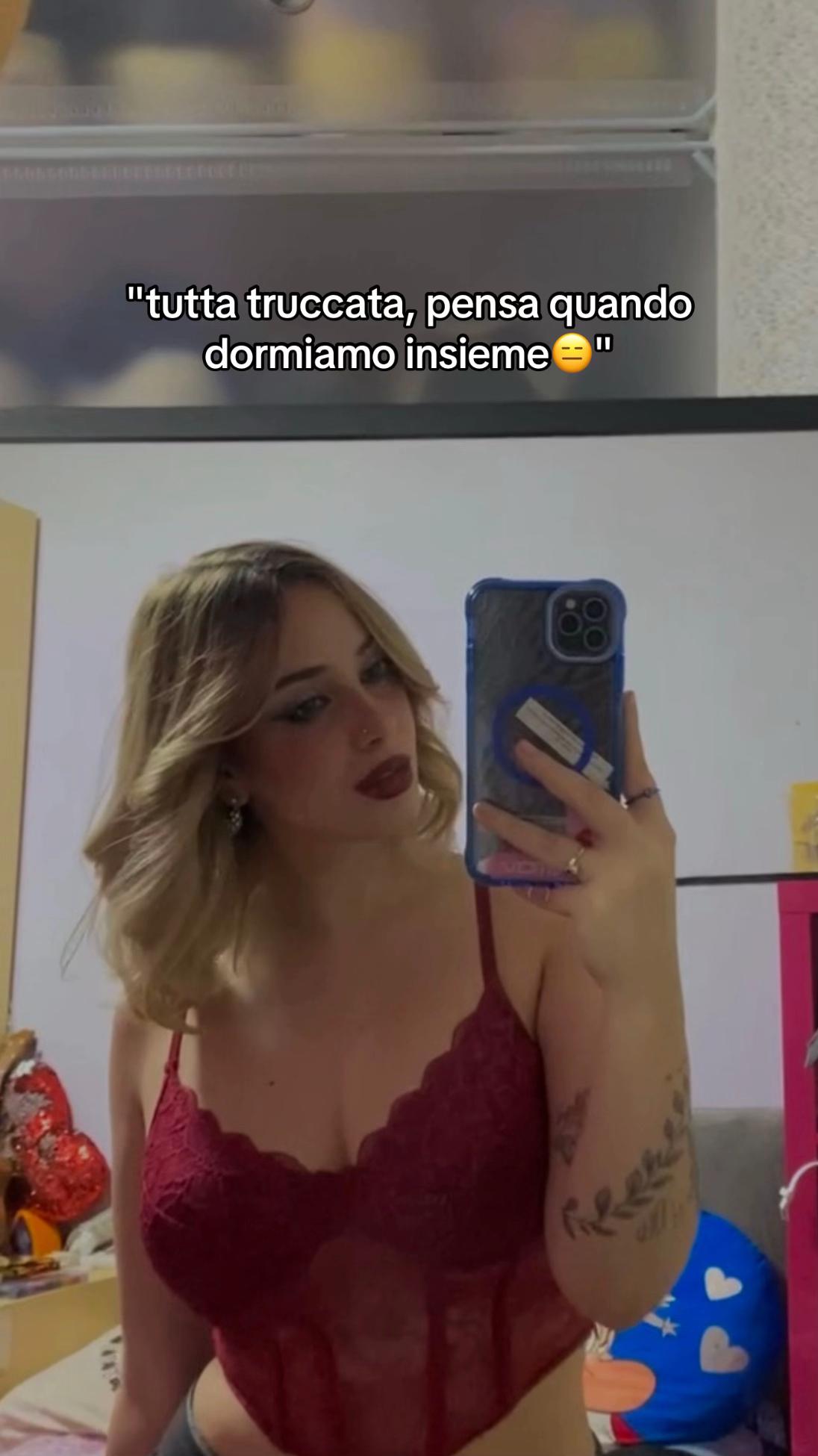 @ilenia.tedeschii