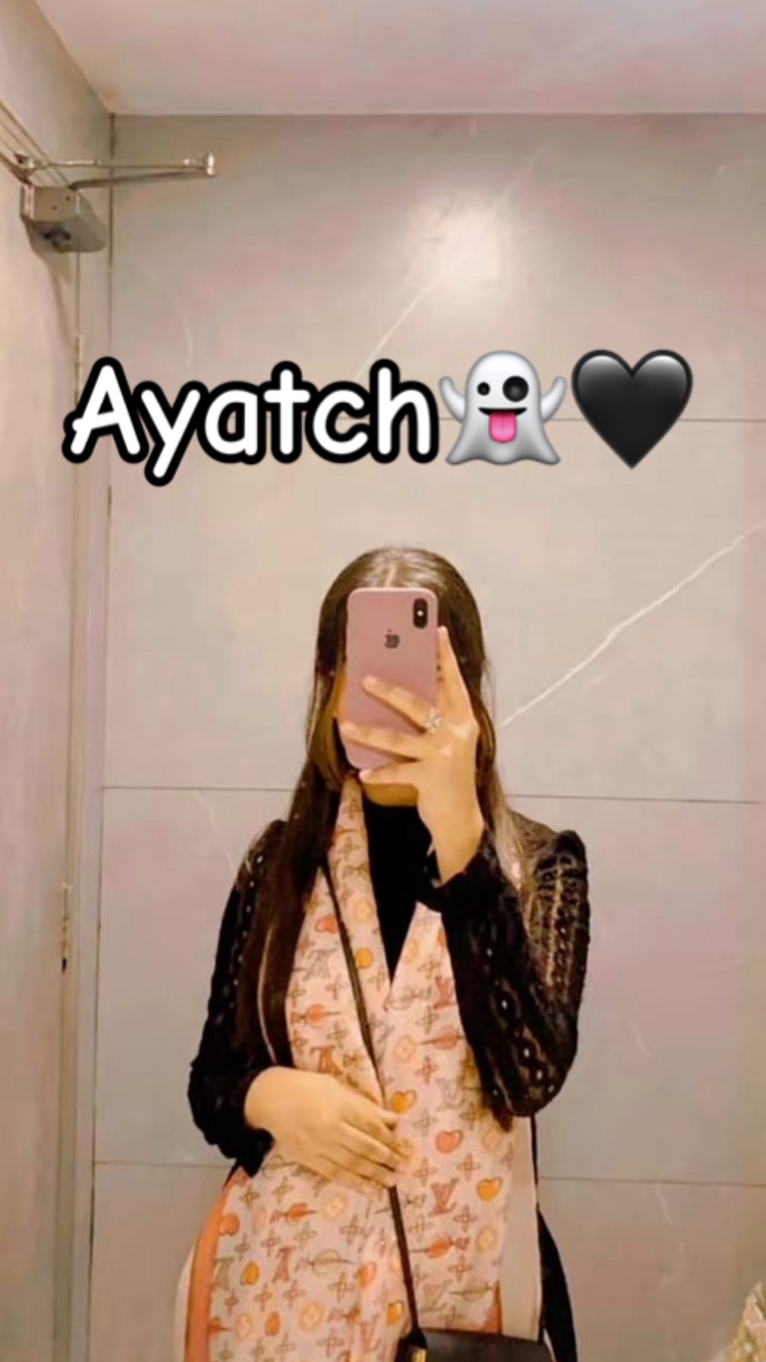 @💖 👀𝓐𝔂𝓪𝓽𝓐𝓶𝓪𝓭𝓬𝓱👀💖