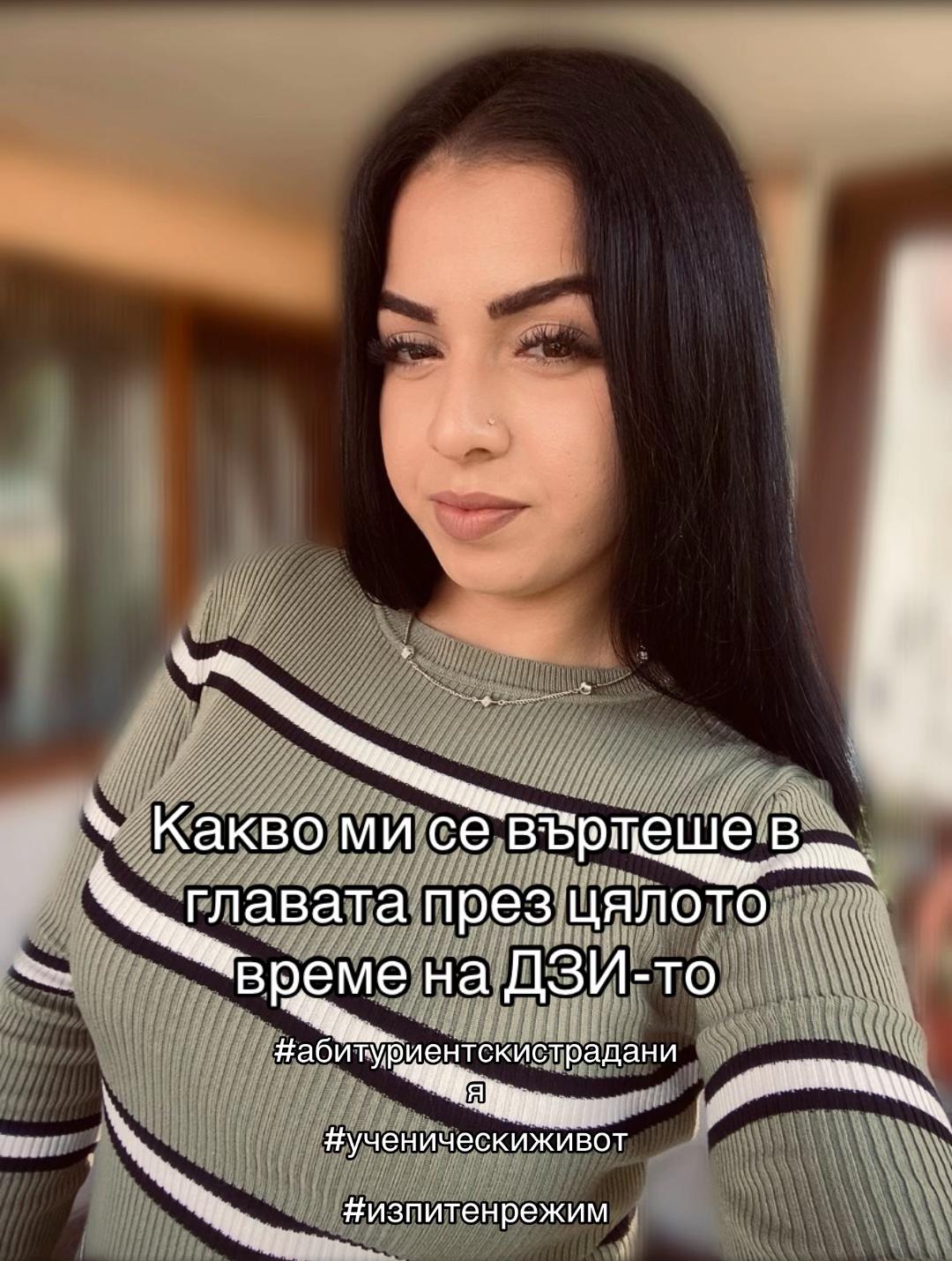 @_ivanowaa_
